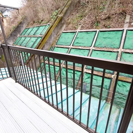 Push House 伊東 Villa อิโตะ ภายนอก รูปภาพ