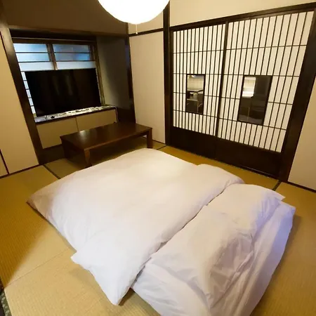 Push House 伊東 Villa อิโตะ ภายนอก รูปภาพ