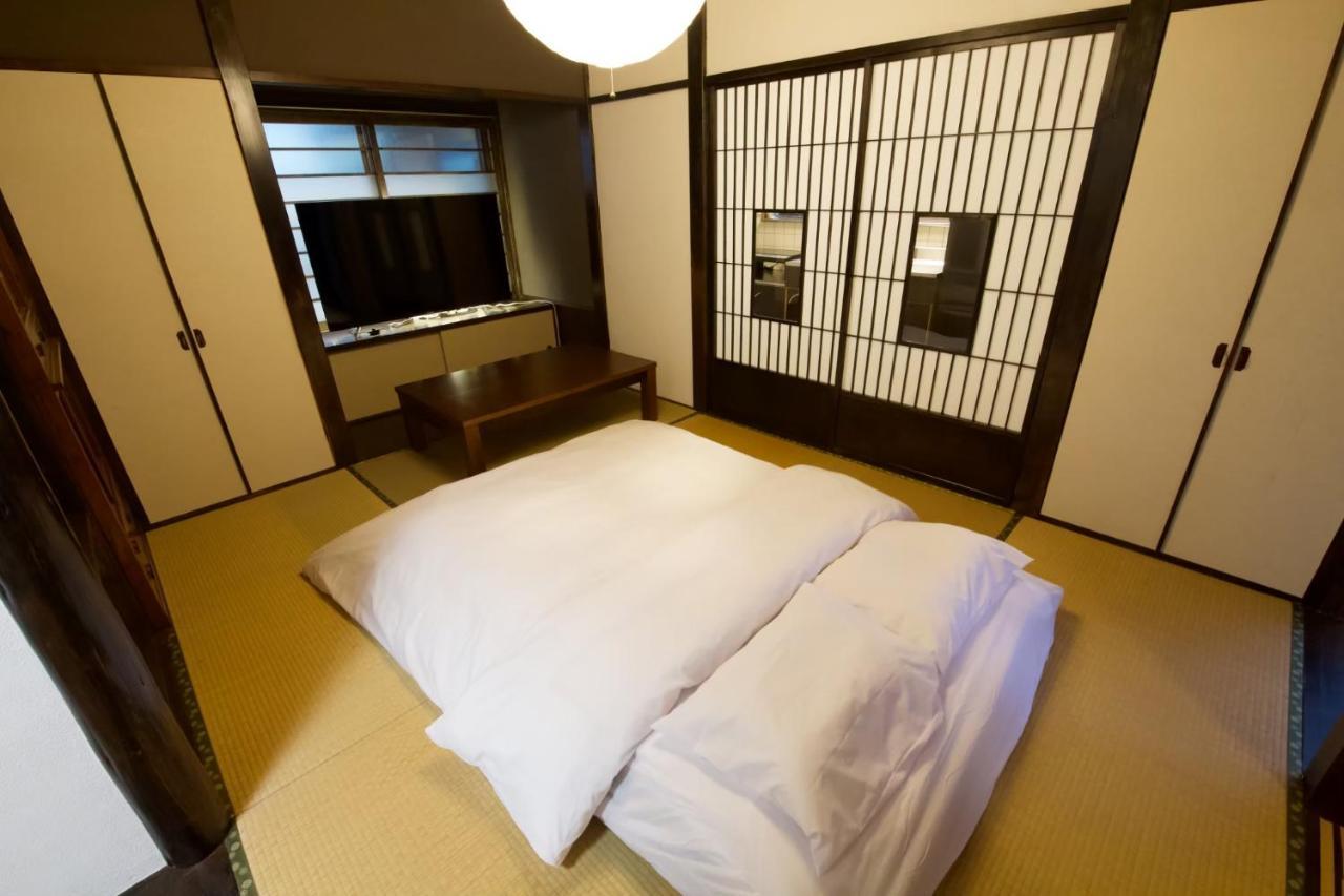 Push House 伊東 อิโตะ