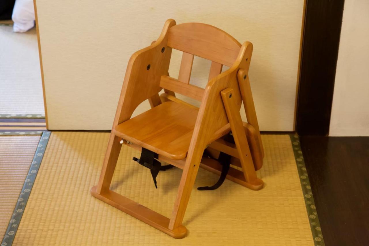 Push House 伊東 อิโตะ