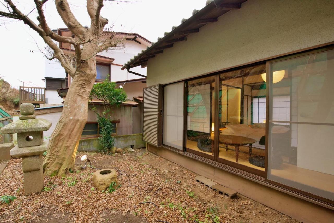 Push House 伊東 *