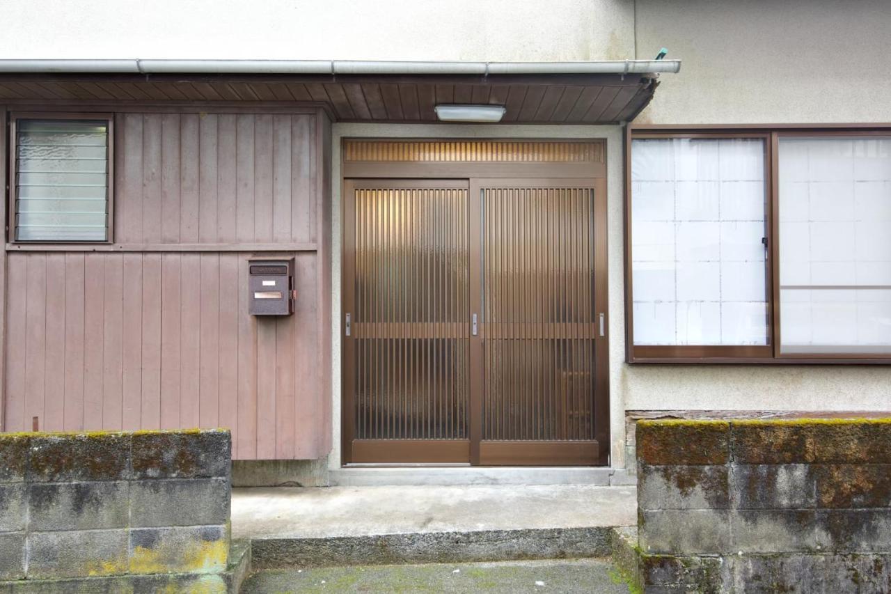 Push House 伊東 * อิโตะ